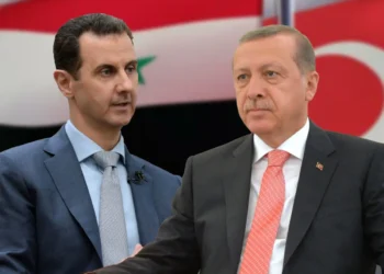 لقاء مرتقب بين أردوغان والاسد .. والمكان عنصر المفاجأة