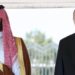 تركيا تنضم للتحالف الثلاثي الجديد في الشرق الأوسط بمشاركة دولة نووية