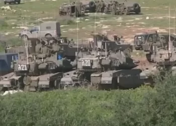 ارتفاع قتلى عملية الأغوار لـ3 مستوطِنات.. الجيش الإسرائيلي يستنفر ويغلق أريحا