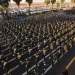 تسريب جديد.. منشق عن الحشد يتحدث عن انتهاكات في ديالى
