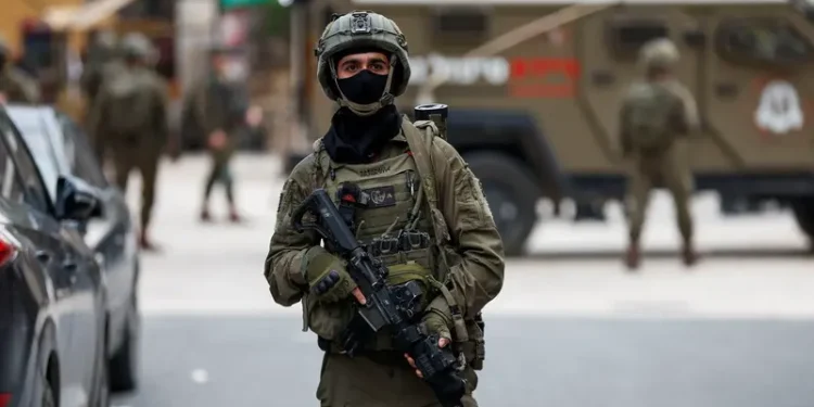 الأمم المتحدة: التوسع الاستيطاني الإسرائيلي بلغ أعلى مستوياته وترامب لن يسمح بالمزيد