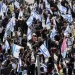 تقرير بريطاني: متى كانت لدى اسرائيل ديمقراطية حتى يمكن ان تخسرها؟