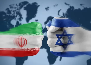 وول ستريت جورنال: واشنطن تراجع سرا خطط إسرائيل لضرب أهداف إيرانية بسوريا