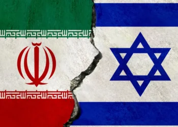 زعماء الدول الاوروبية تناشد إيران: لا تهاجموا إسرائيل