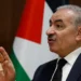تشكيل حكومة فلسطينية جديدة خلال أسبوع.. مصادر تكشف