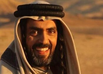 تقرير الفنان الأردني المتوفى بمصر يكشف وجود عقار مخدر بيده