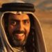 تقرير الفنان الأردني المتوفى بمصر يكشف وجود عقار مخدر بيده
