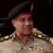 الرئيس السيسي يعين “أشرف زاهر” وزيرا جديدا للدفاع المصري