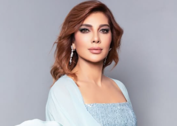 تمزيق صور أصالة نصري في دمشق.. ونقيب الفنانين السوريين يرد