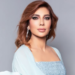 تمزيق صور أصالة نصري في دمشق.. ونقيب الفنانين السوريين يرد