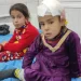 فاجعة تهز الموصل.. كلاب ضالة تنهش أجساد 9 أطفال