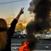 تعذيب مروع للأطفال المعتقلين.. اتهامات جديدة لإيران