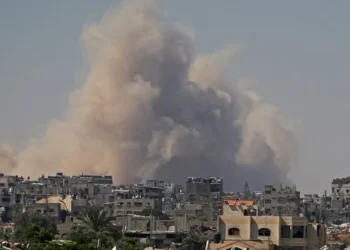 عملية اعتقال قيادي بحماس يسفر عن قتلى إسرائيليون