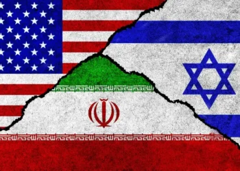 مسارات بديلة لهرمز وباب المندب بين واشنطن وتل ابيب