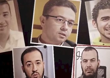 الكشف عن تفاصيل خطة اغتيالات وانفجارات لخلية حسم المستهدفة “حاولوا استهداف السيسي”