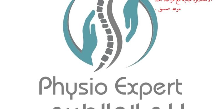 في أول مقابلة.. ميلانيا ترامب و”قنبلة” العودة للبيت الأبيض