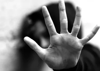 “لا عرض ولا عار”.. 6 من 10 نساء اغتصبن في لبنان