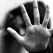 “لا عرض ولا عار”.. 6 من 10 نساء اغتصبن في لبنان