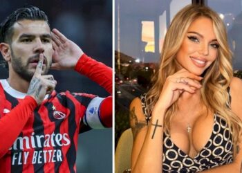 هيرنانديز لم يغتصب كريمليفا والسجن لمدة عامين في انتظارها