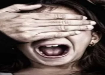 “اغتصب ابنة جاره القاصرة وهرب” …غضب شعبي في العراق