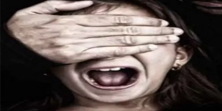 “اغتصب ابنة جاره القاصرة وهرب” …غضب شعبي في العراق