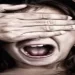 “اغتصب ابنة جاره القاصرة وهرب” …غضب شعبي في العراق