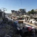 إسرائيل تقتل صرافين بغزة ولبنان وسوريا.. “يموّلون حزب الله وحماس”