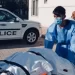 مصدر: مقتل مسؤول سابق في مخابرات كردية عراقية بانفجار سيارة