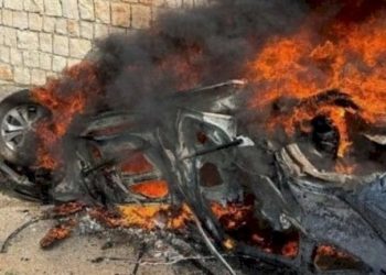 جنوب لبنان يشتعل من جديد