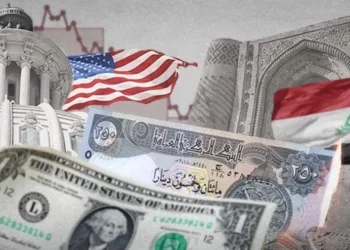 العراق وتحذيرات دولية من انهيار تام 
