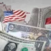 العراق وتحذيرات دولية من انهيار تام 