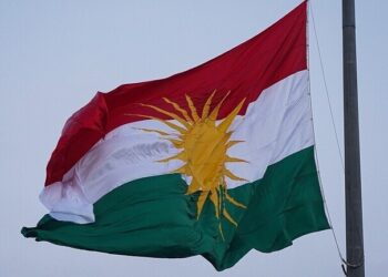 حكومة إقليم كردستان العراق ترد على تقرير حقوق الإنسان للخارجية الأمريكية