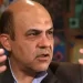 القضاء الإيراني يعلن إعدام المواطن البريطاني الإيراني علي رضا أكبري