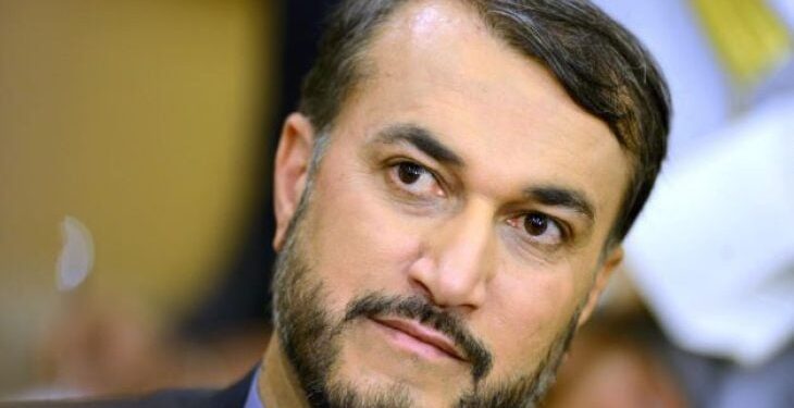 إيران: الأيام القادمة ستكون “مرعبة جداً” لإسرائيل