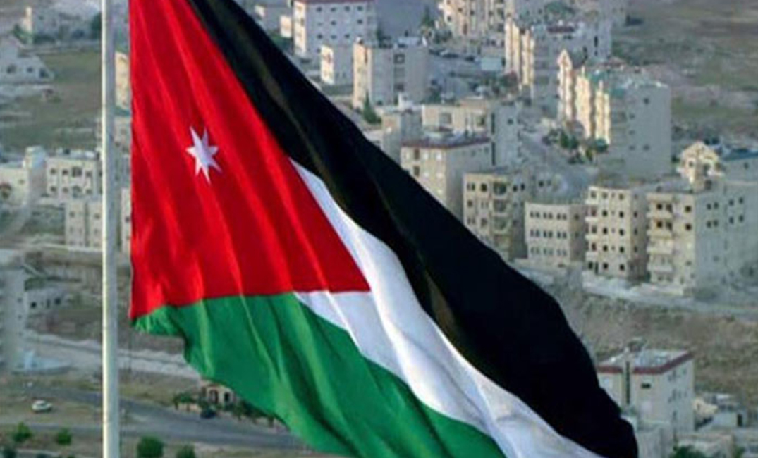 الأردن يدين استمرار نشر الرسوم الساخرة للنبي محمد: تزييف لجوهر الإسلام