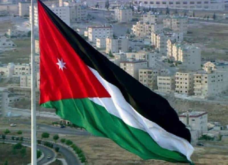 بالفيديو: انسانية الاردن وحكمة قيادتها في التعاطي مع أزمة “كورونا”