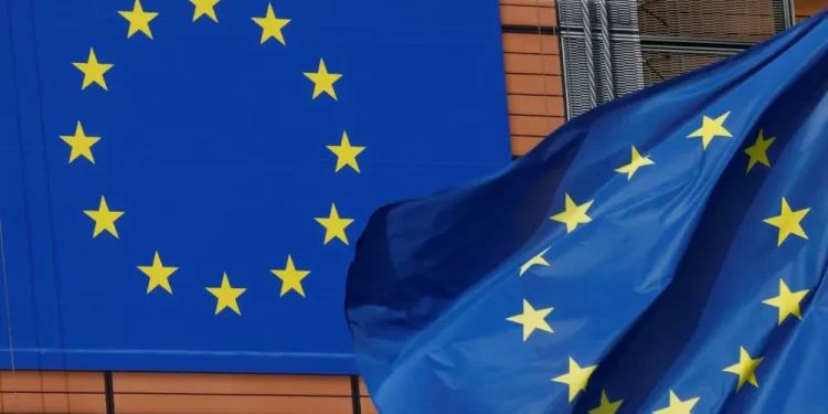 ما سيناريوهات الانقسامات داخل الاتحاد الأوروبي؟