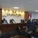 العراق يترقب قرار القضاء بشأن حل البرلمان