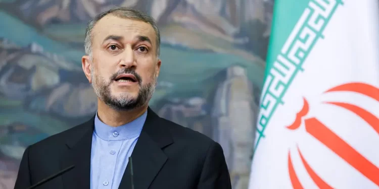 طهران: إحياء الاتفاق النووي ليس بعيد المنال إذا أبدت أميركا “إرادة حقيقية”