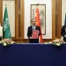 مفاعيل الاتفاق السعودي الإيراني أبعد من حدود المنطقة