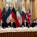 الخارجية الأميركية: إيران خسرت فرصة العودة للاتفاق النووي