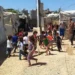 الصفدي في مؤتمر المانحين: المجتمع الدولي تخلى عن اللاجئين السوريين في الاردن