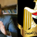 وكالة أخبار العرب تهنئ فضائية دولة الاحواز العربية انطلاق بثها الجديد