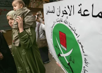 بعد “المرشد الثالث”.. جبهة الإخوان نحو مزيد من التشرذم