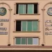 مسؤول تركي: جماعة الإخوان تنقسم ولها علاقات مع داعش