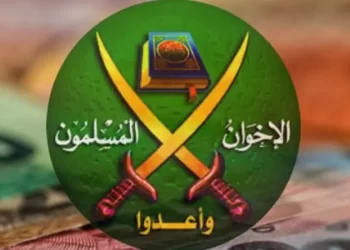 بعد انسحاب الإخوان من صراع السلطة.. التيار الثالث يرفض ويتبنى التصعيد