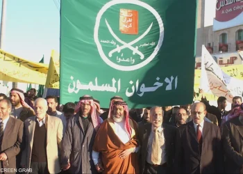 العالم “يحاصر الإخوان”.. من تجفيف المنابع إلى تفكيك الخطاب