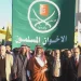 العالم “يحاصر الإخوان”.. من تجفيف المنابع إلى تفكيك الخطاب