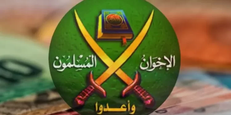 بعد انسحاب الإخوان من صراع السلطة.. التيار الثالث يرفض ويتبنى التصعيد