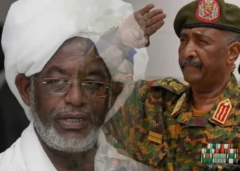 واشنطن تعيد التذكير بخطورة الإخوان المسلمين في السودان